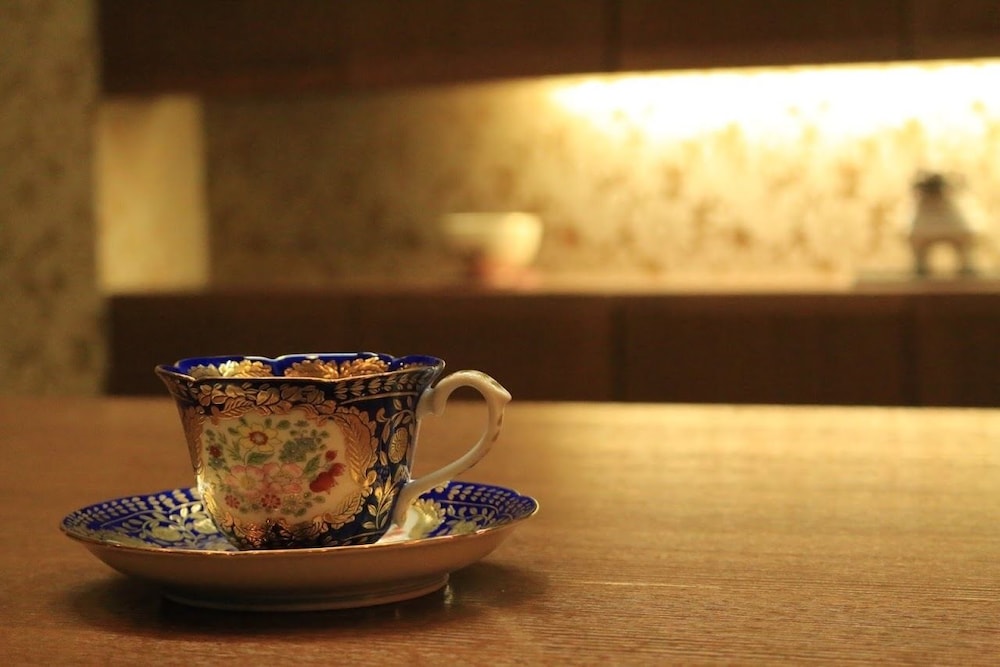 Photo 44