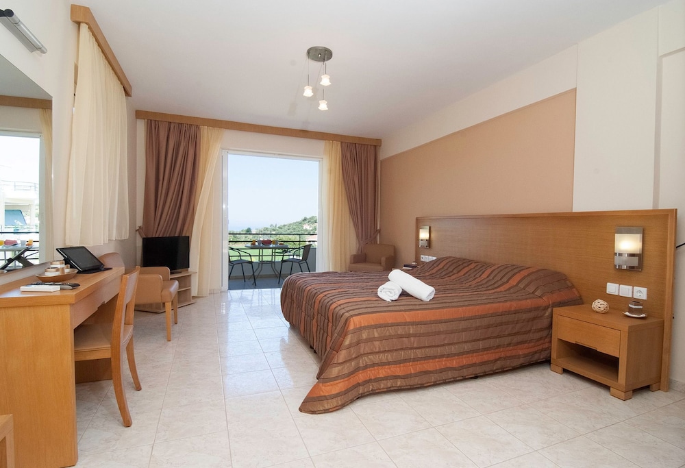 Anilio Plaza