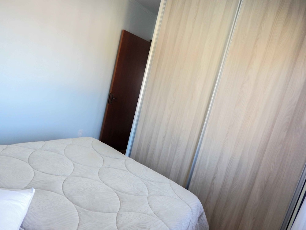 Apartamento Gran Estilo 01