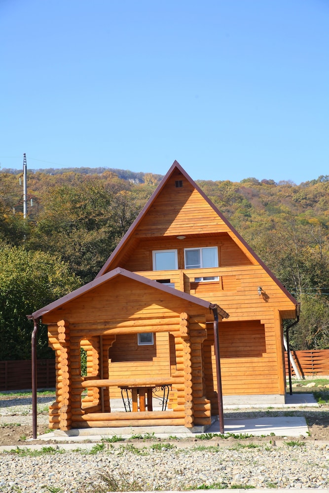 Photo 26