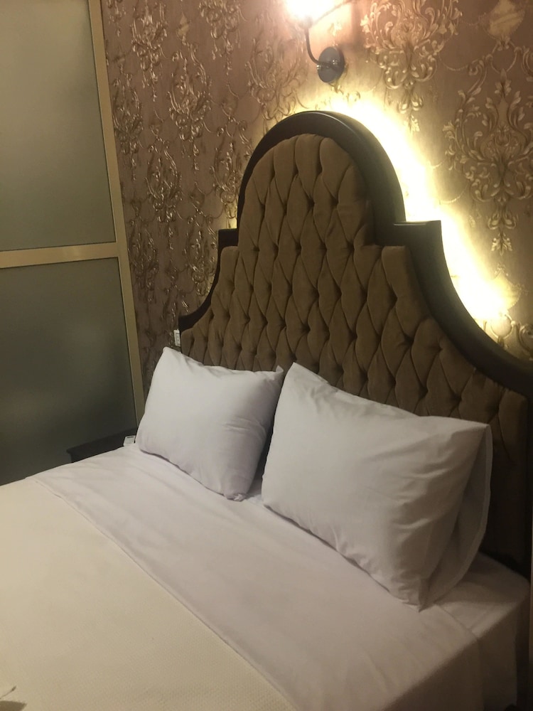 Heritage Hostel