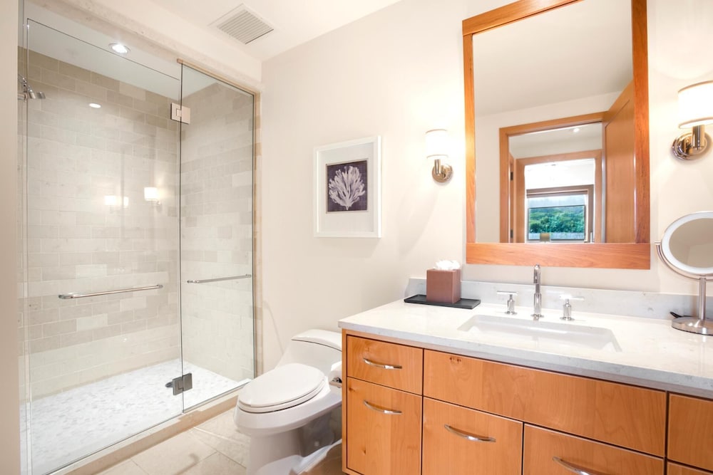 Montage Kapalua Bay 3 Free Rental Cars KBM Resorts Gorgeous Ocean Front 3 Units, 9 Bedrooms Ml-1595