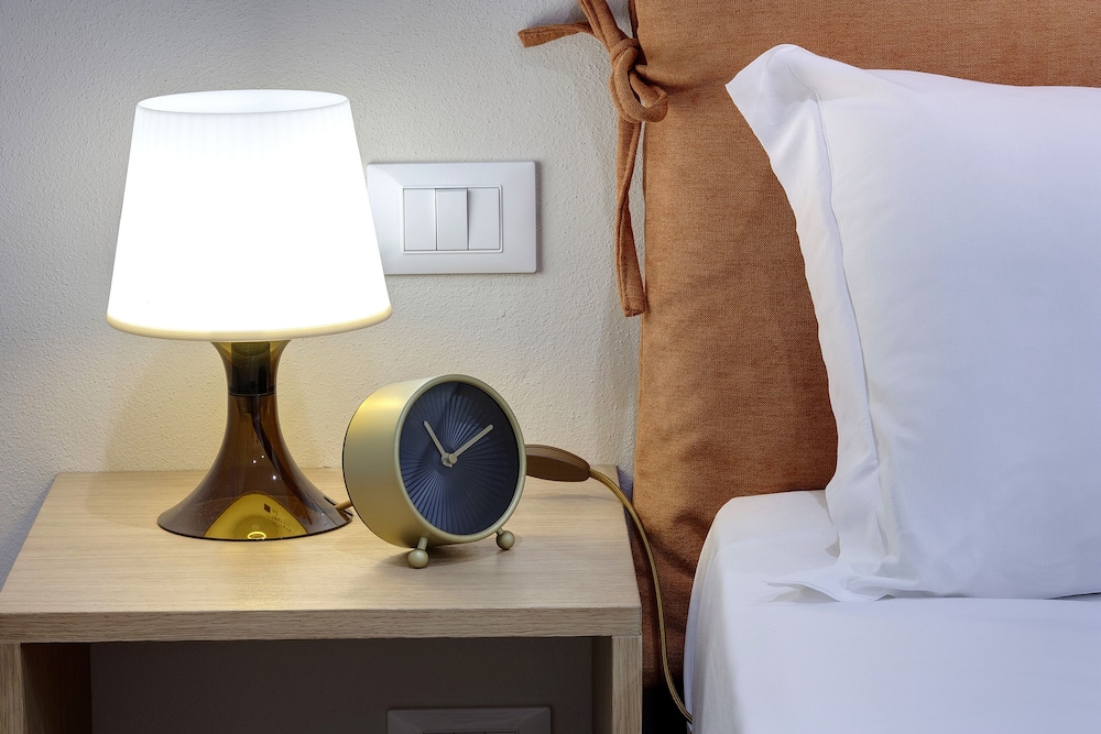 Mamo Florence – Neri22 Apartments photo 2