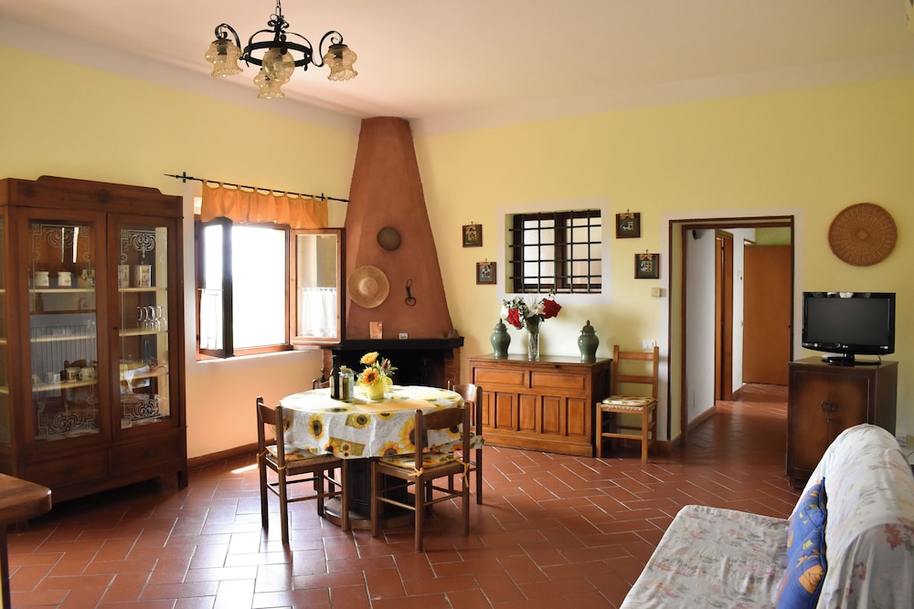 Fattoria Sant'Appiano view 5