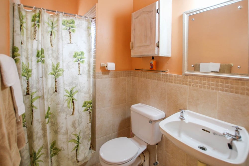 Bliss 2 Bedroom Home by Bluescape