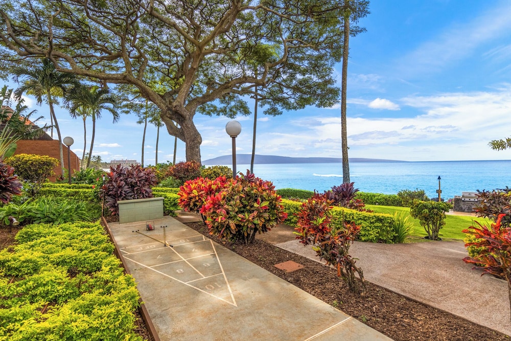 Kuleana Club - 402