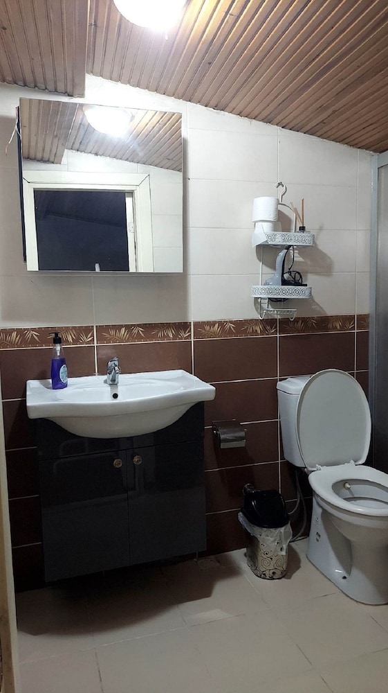 Green Bird Süit - Image 52