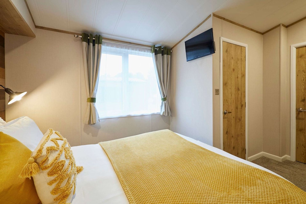 Host Stay Barakah Lodge