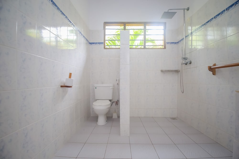 Photo 43