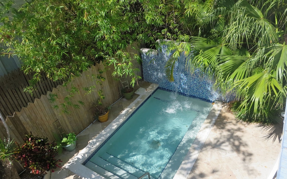 Photo 40