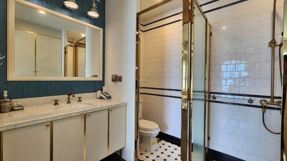 Grand Florida 1Bedroom CloseToBeach G511