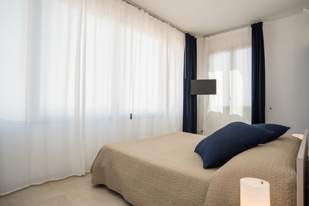 Guest House Villa Ziella