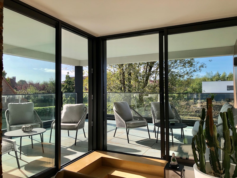 Hôtelya - Lille - Villeneuve d'Ascq, photo 52