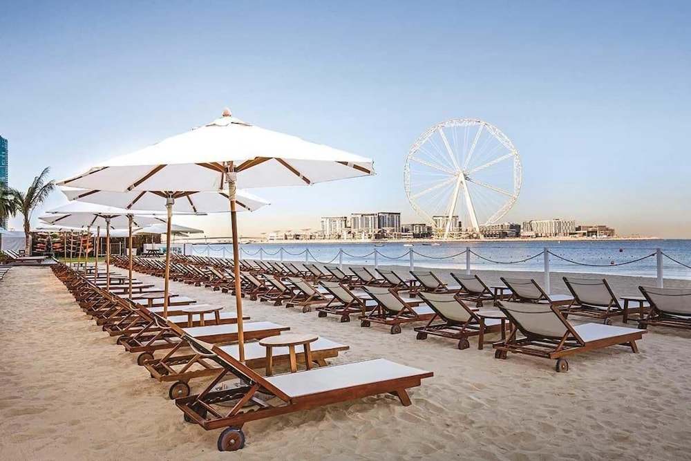 Bombay Backpackers DXB - Adults Only