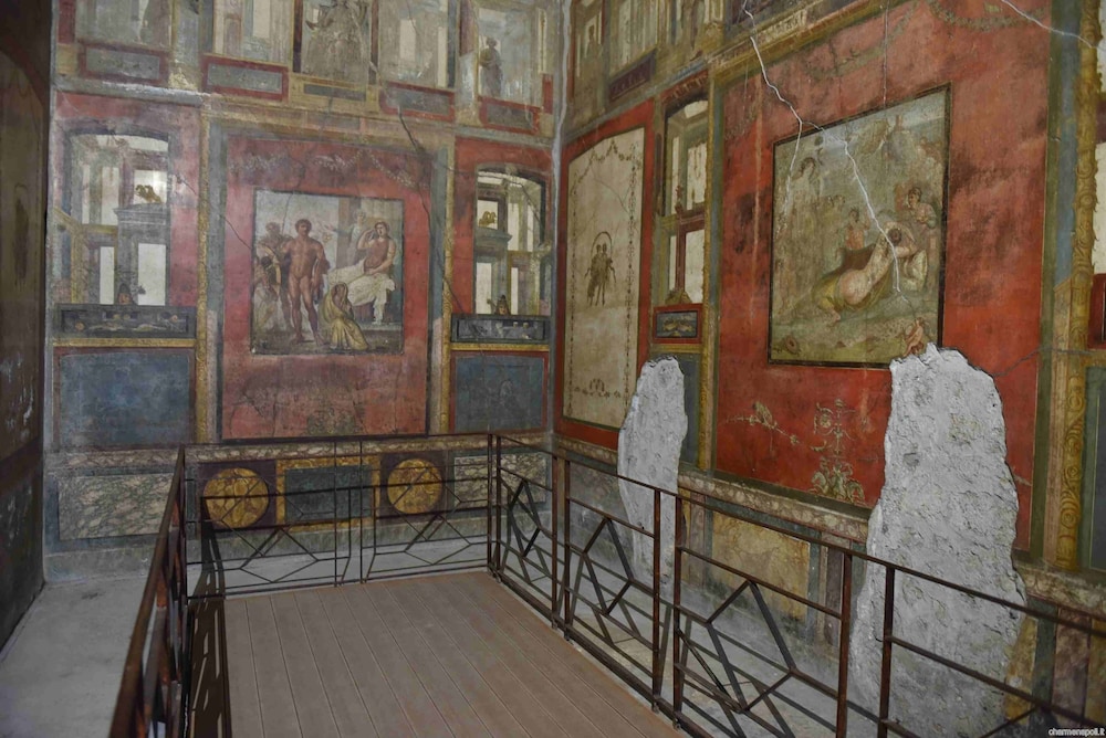 Hotel Imperiale