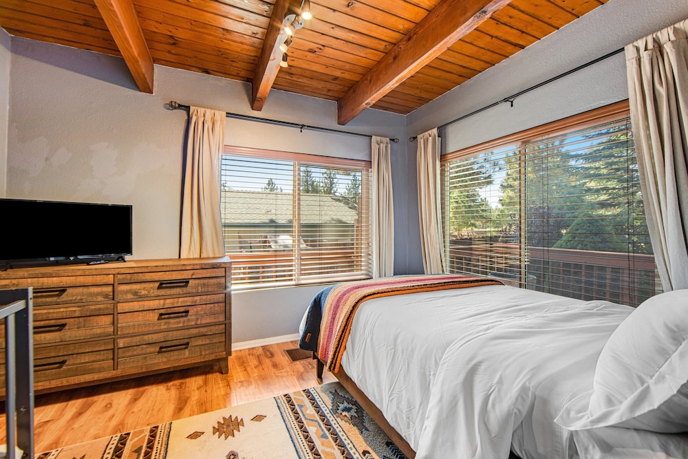 Mt Doble Dream Home #504