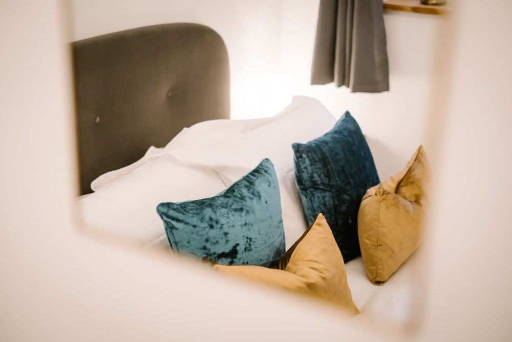The Annex - Windermere Escape for Two view 4