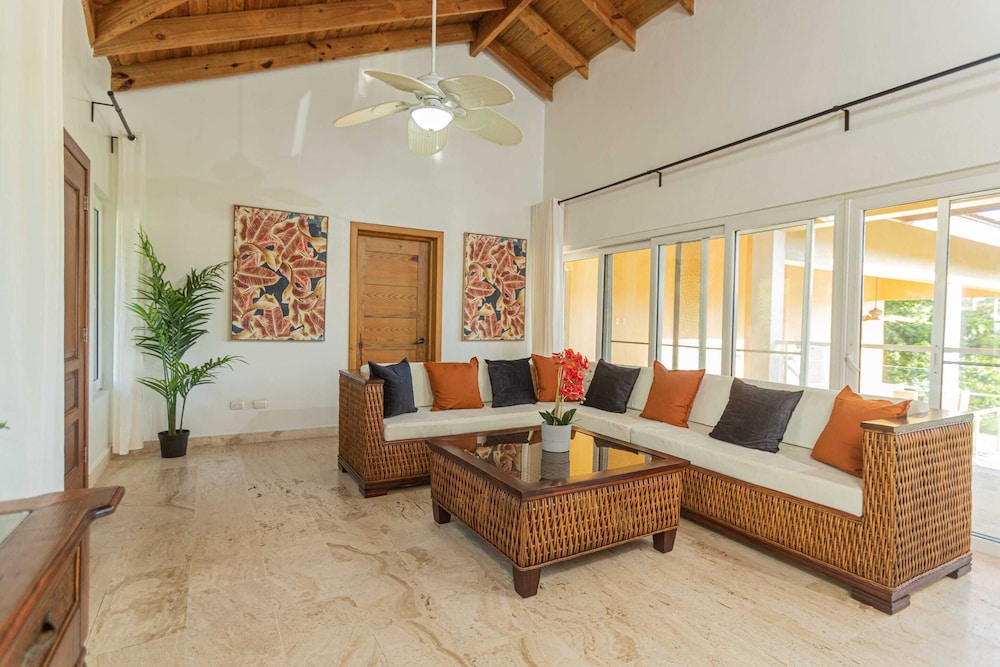 Terramar Estates Villas by Caribe Stays