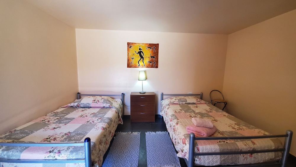 Hostal Diemi