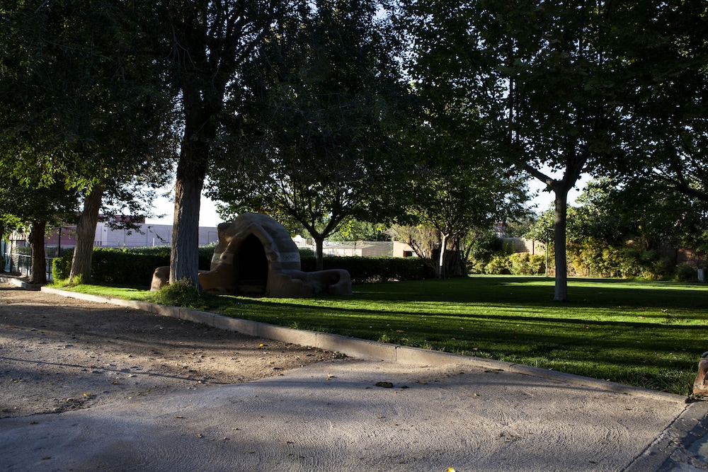 Photo 49