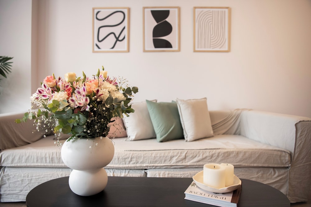 Top Rentals Palermo Soho