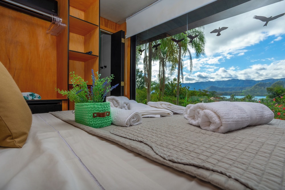Casa Natu Ilhabela