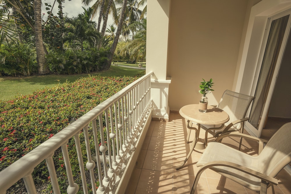 Punta Cana Vacations - Iberostar Waves Punta Cana - All Inclusive - Property Image 104