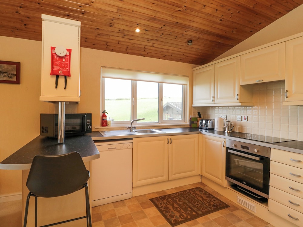 Lodge 16