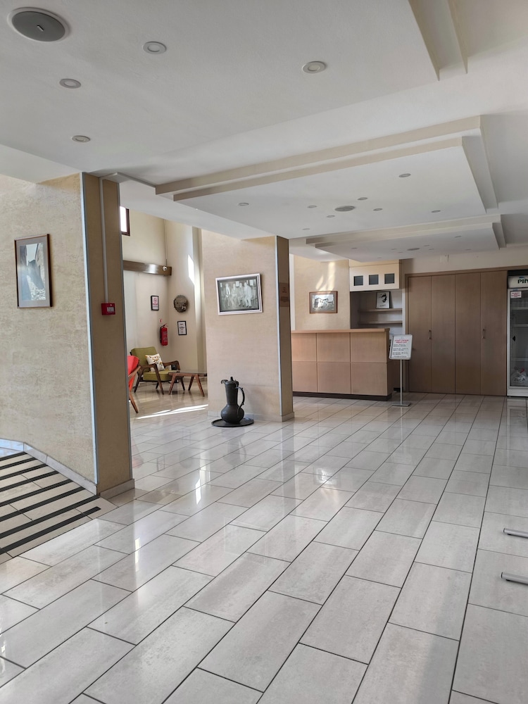 Ridvan Otel - Image 5