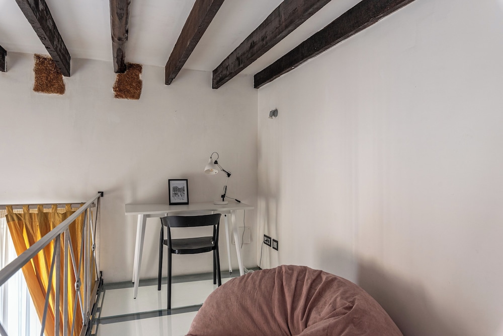 Appartamento Sammartino by Wonderful Italy