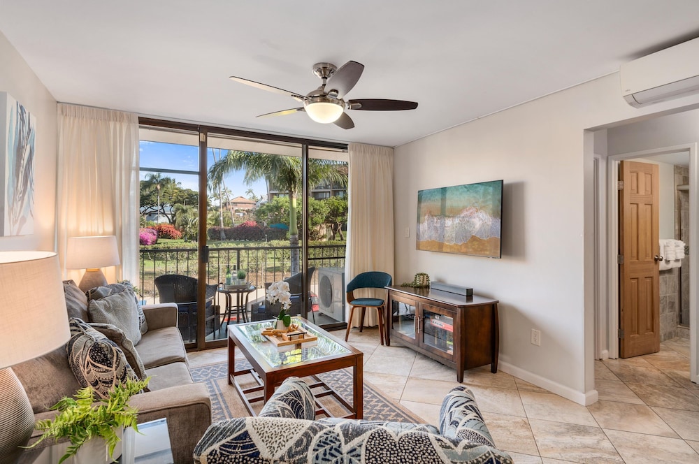 Pacific Shores B303 in Kihei