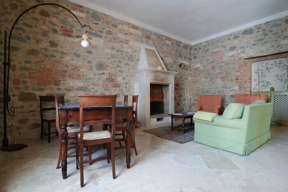 Agriturismo La Lodola