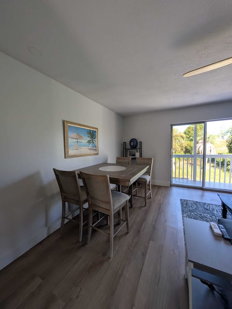 Perdido Beach Bungalow