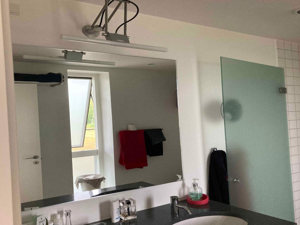 5 Star Holiday Home in Nimtofte