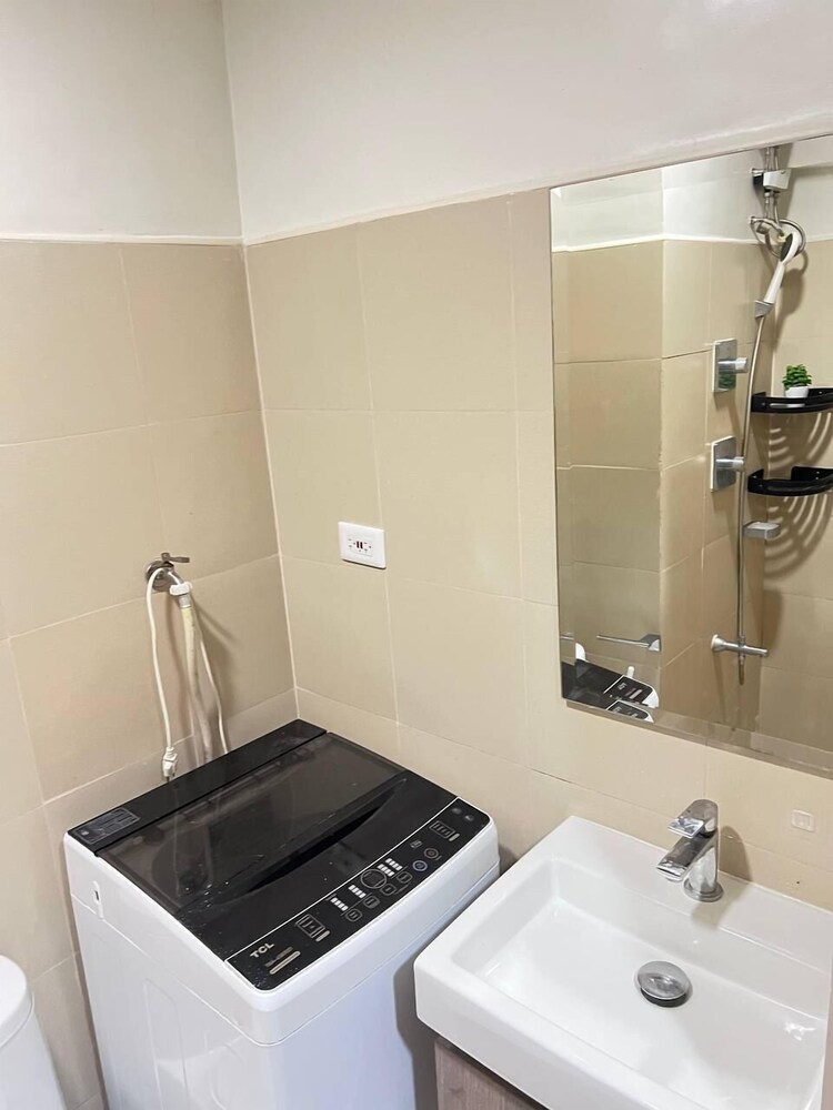 SHORE 3 RESIDENCES
