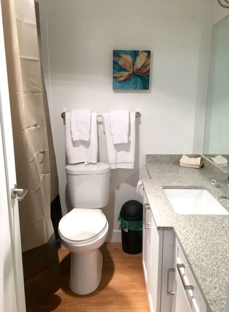 Pelicanstay in Burnaby Lake - Property Image 1
