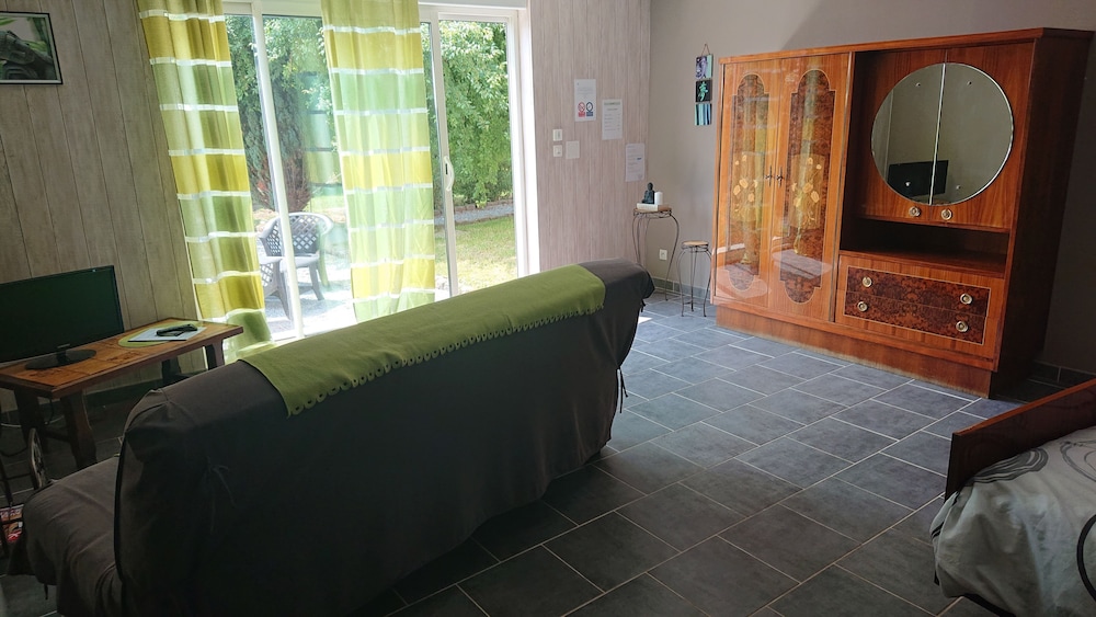 Photo 17