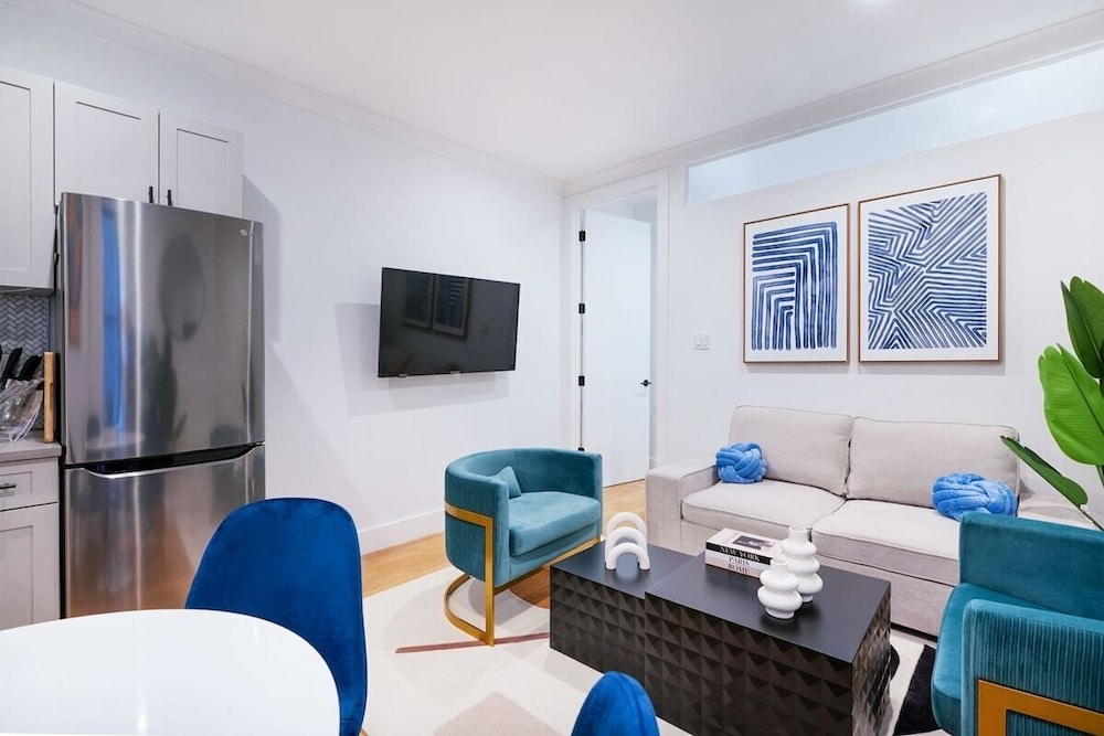 1288 UES Apartments