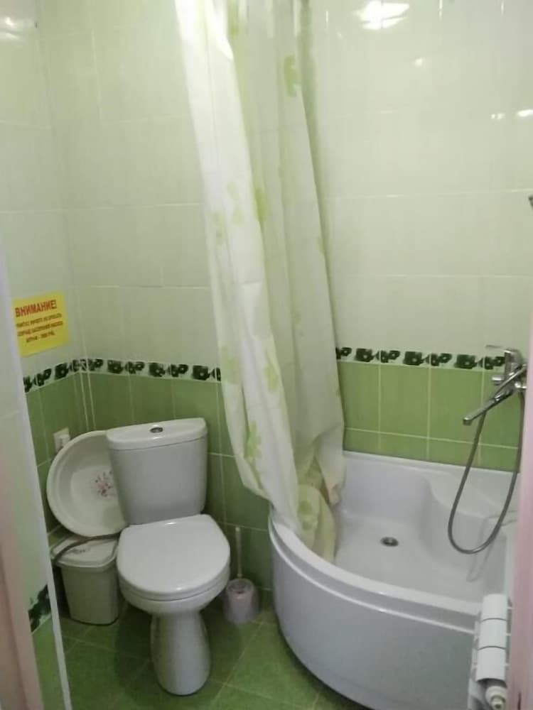Photo 25