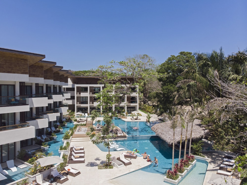 Azura Beach Resort - All Inclusive - Adults Only
