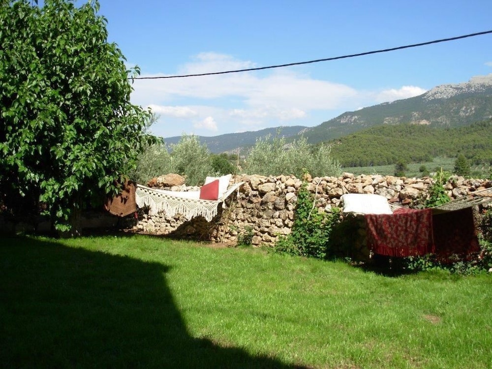 Photo 17
