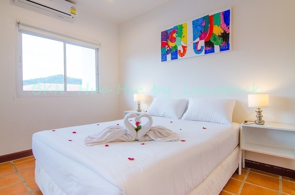 BKN Hua Hin