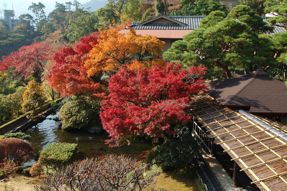 Atami Taikansou