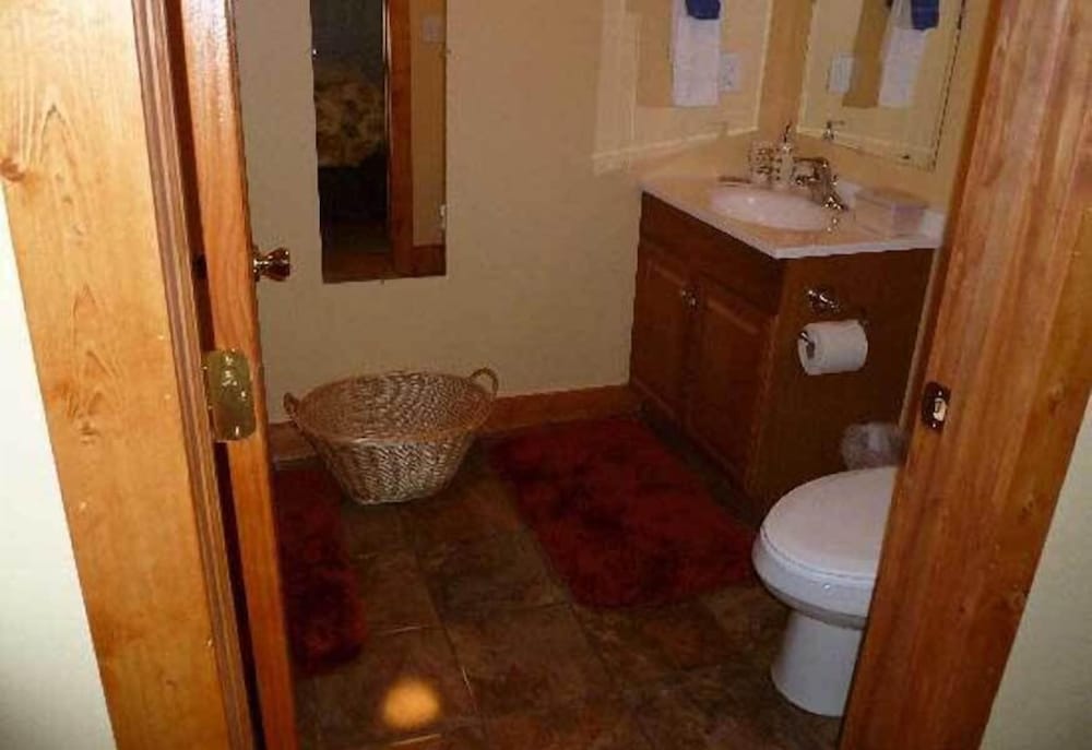 Photo 26