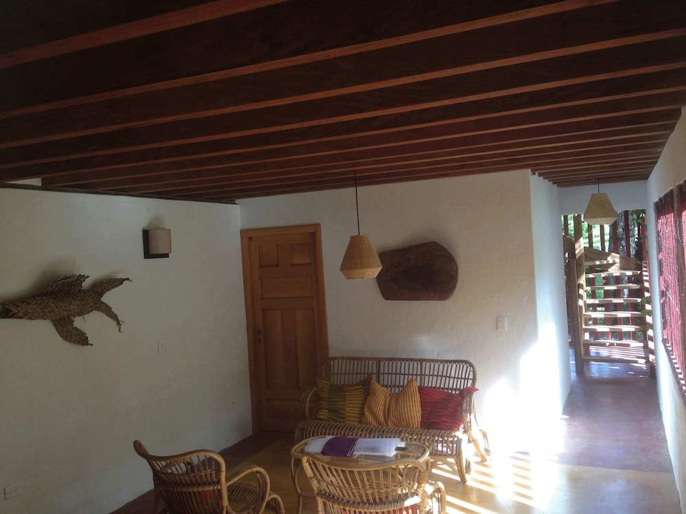 Finca El Regalo