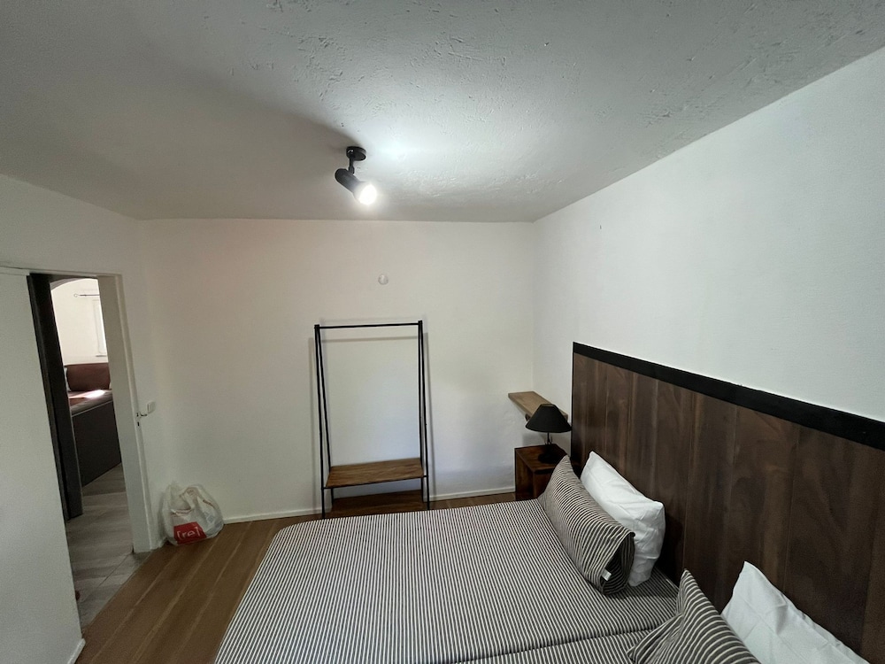 Arma o de Pera Nice Flat Terrace View