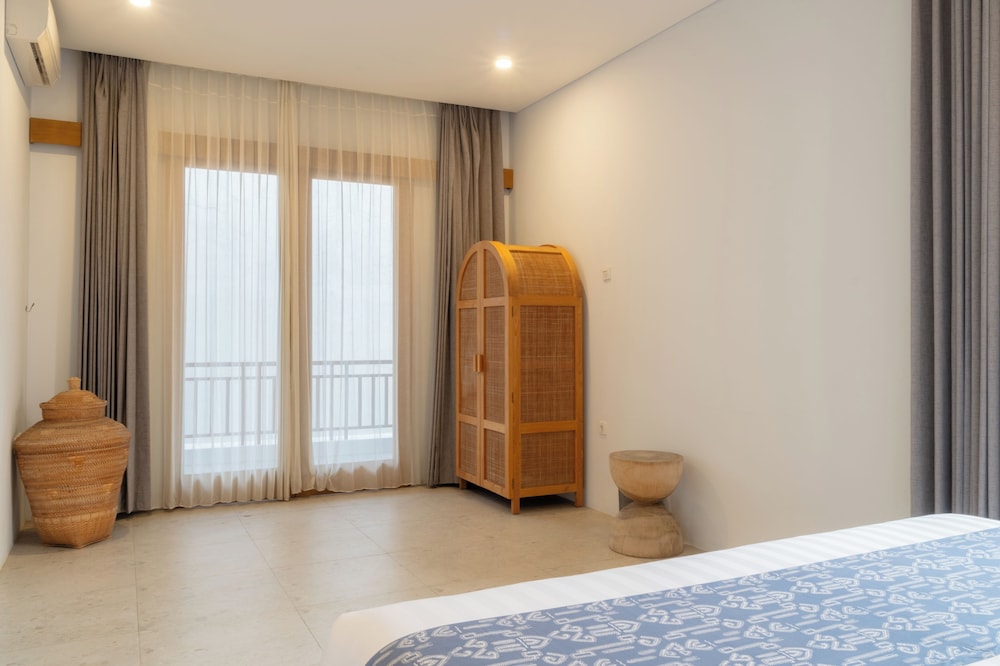 Casa Albertina VillabyPremierHospitality