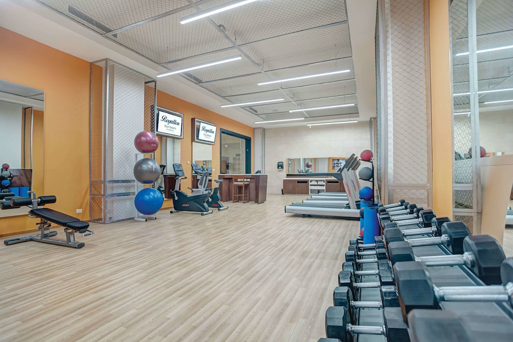 Jamaica Vacations - Royalton Blue Waters Montego Bay, An Autograph Collection All Inclusive Resort - Property Image 86