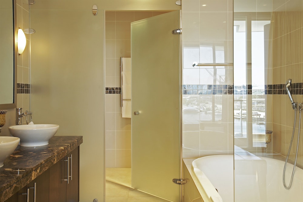 African Elite Properties V&A Waterfront