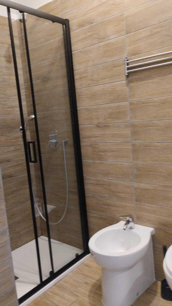 Residence e appartamenti Cavallerizza